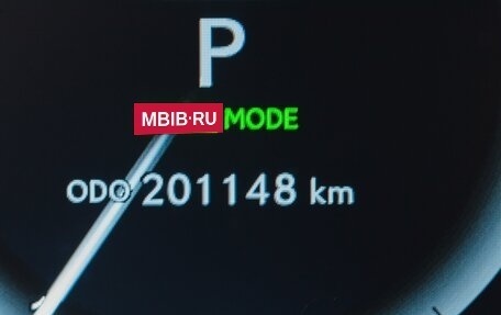 Lexus GS IV рестайлинг, 2014 год, 1 950 000 рублей, 33 фотография