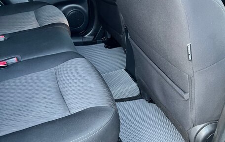 Nissan X-Trail, 2019 год, 2 175 000 рублей, 12 фотография