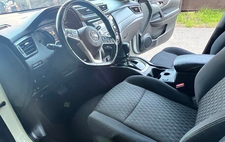 Nissan X-Trail, 2019 год, 2 175 000 рублей, 24 фотография