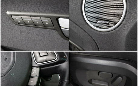 Land Rover Range Rover Evoque I, 2015 год, 1 870 000 рублей, 16 фотография