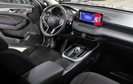 Haval Jolion, 2024 год, 2 198 000 рублей, 11 фотография
