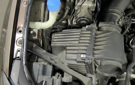 Volkswagen Touareg III, 2012 год, 2 000 000 рублей, 13 фотография
