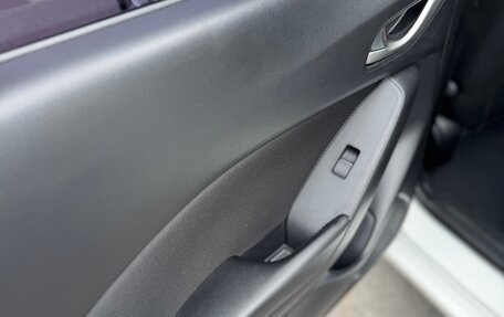 Mazda 3, 2013 год, 1 315 000 рублей, 8 фотография