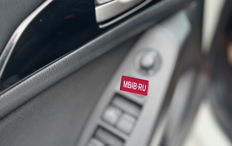 Mazda 3, 2013 год, 1 315 000 рублей, 14 фотография