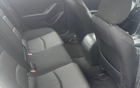 Mazda 3, 2014 год, 1 350 000 рублей, 6 фотография