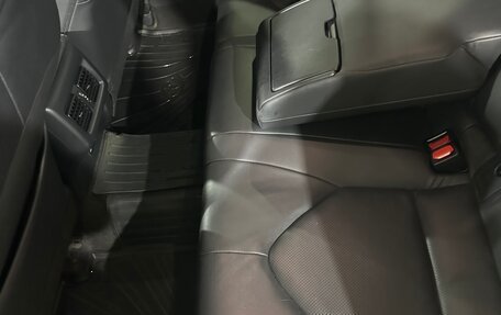 Toyota Camry, 2019 год, 2 430 000 рублей, 12 фотография