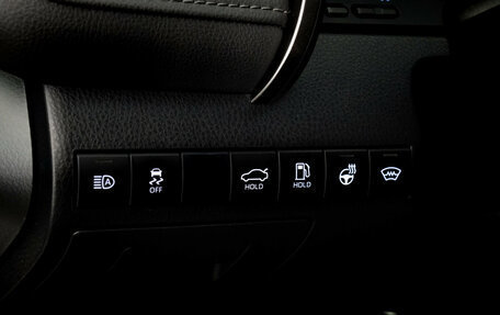 Toyota Camry, 2021 год, 3 199 000 рублей, 29 фотография