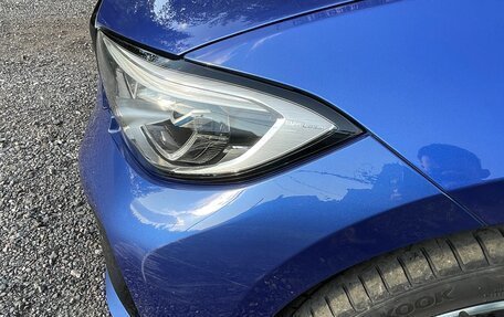 BMW 3 серия, 2020 год, 4 400 000 рублей, 18 фотография