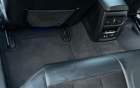 BMW 3 серия, 2020 год, 4 400 000 рублей, 26 фотография