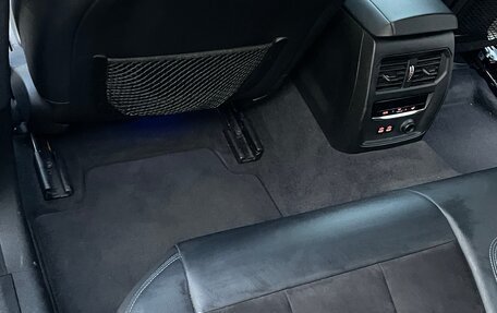 BMW 3 серия, 2020 год, 4 400 000 рублей, 25 фотография