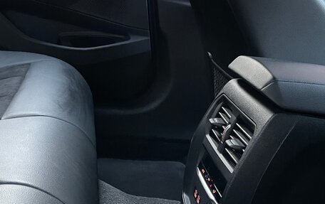 BMW 3 серия, 2020 год, 4 400 000 рублей, 28 фотография