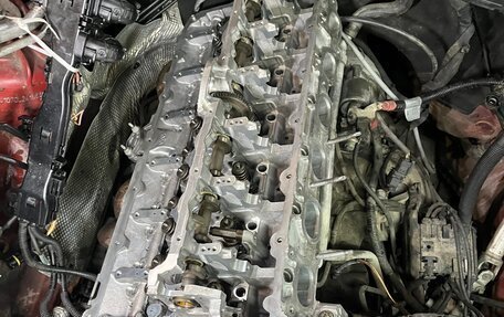 BMW X5, 2008 год, 1 999 999 рублей, 13 фотография