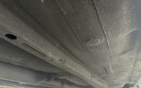 KIA Cerato I, 2006 год, 295 000 рублей, 12 фотография