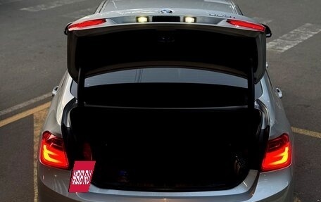 BMW 3 серия, 2013 год, 1 500 000 рублей, 4 фотография