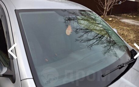 Skoda Octavia, 2012 год, 648 000 рублей, 8 фотография