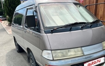 Toyota Town Ace III, 1994 год, 590 000 рублей, 1 фотография