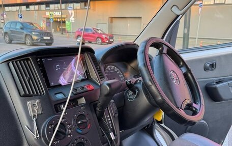 Toyota Town Ace IV, 2012 год, 1 100 000 рублей, 17 фотография