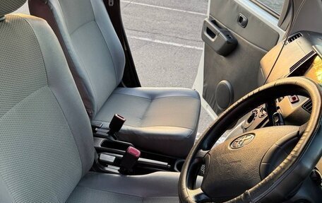 Toyota Town Ace IV, 2012 год, 1 100 000 рублей, 19 фотография