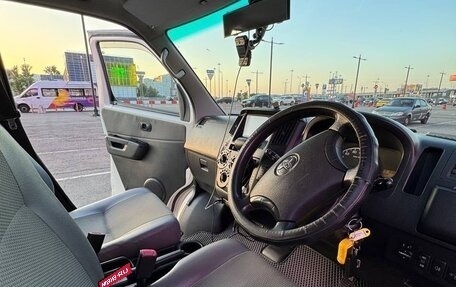 Toyota Town Ace IV, 2012 год, 1 100 000 рублей, 18 фотография
