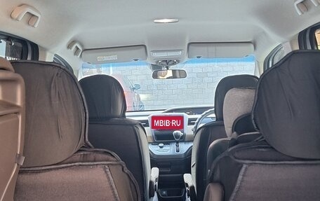 Honda Freed II, 2019 год, 1 650 000 рублей, 2 фотография