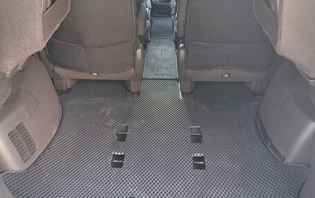 Honda Freed II, 2019 год, 1 650 000 рублей, 9 фотография