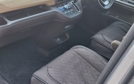 Honda Freed II, 2019 год, 1 650 000 рублей, 11 фотография