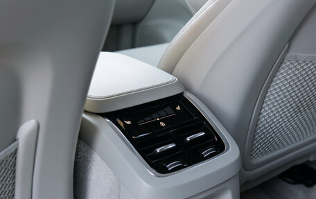 Volvo XC90 II рестайлинг, 2021 год, 6 263 500 рублей, 27 фотография
