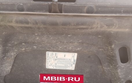 Mazda 626, 1988 год, 150 000 рублей, 2 фотография