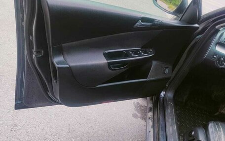 Volkswagen Passat B6, 2007 год, 500 000 рублей, 15 фотография