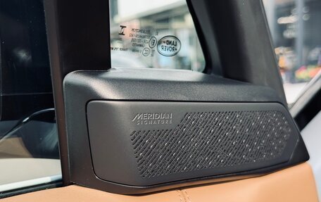 Land Rover Range Rover IV рестайлинг, 2023 год, 20 450 000 рублей, 33 фотография