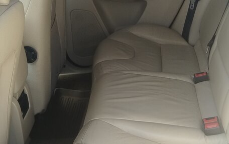 Volvo XC60 II, 2010 год, 1 200 000 рублей, 8 фотография