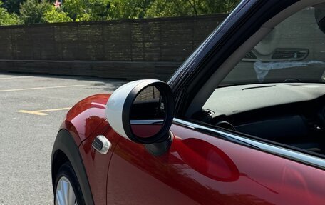 MINI Hatch, 2014 год, 1 369 000 рублей, 7 фотография