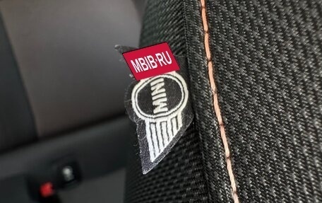 MINI Hatch, 2014 год, 1 369 000 рублей, 9 фотография