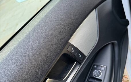 Mercedes-Benz C-Класс, 2013 год, 1 650 000 рублей, 14 фотография