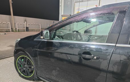 Ford Focus III, 2012 год, 1 200 000 рублей, 3 фотография