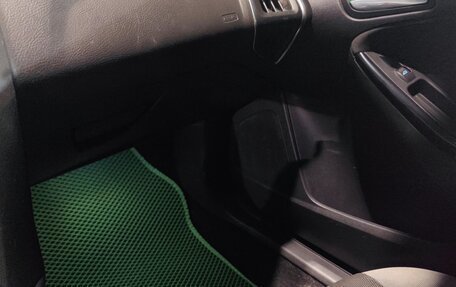 Ford Focus III, 2012 год, 1 200 000 рублей, 19 фотография