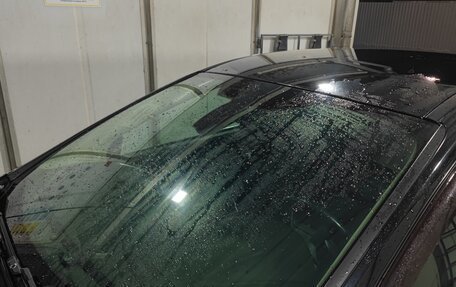 Ford Focus III, 2012 год, 1 200 000 рублей, 21 фотография