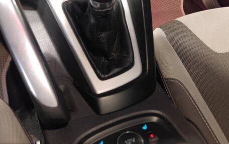 Ford Focus III, 2012 год, 1 200 000 рублей, 32 фотография