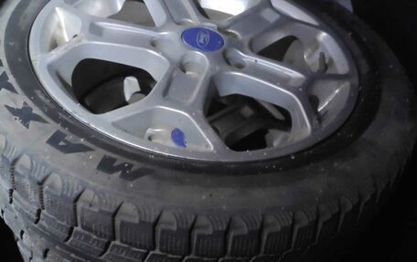 Ford Focus III, 2012 год, 1 200 000 рублей, 34 фотография