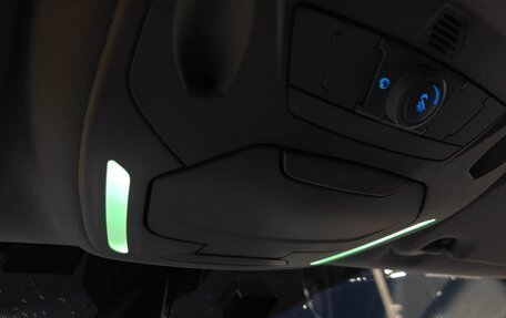 Ford Focus III, 2012 год, 1 200 000 рублей, 24 фотография