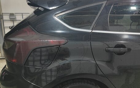 Ford Focus III, 2012 год, 1 200 000 рублей, 26 фотография