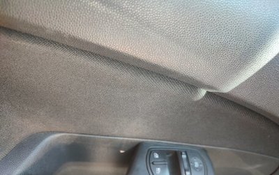 Opel Corsa D, 2008 год, 470 000 рублей, 1 фотография