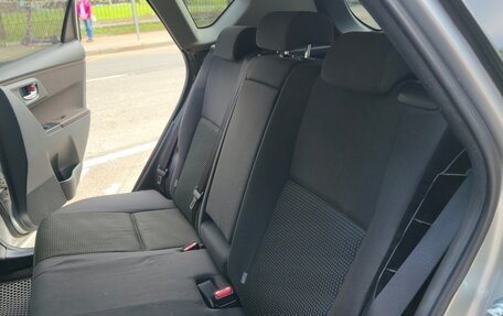 Toyota Auris II, 2014 год, 1 250 000 рублей, 20 фотография