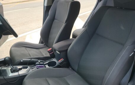 Toyota Auris II, 2014 год, 1 250 000 рублей, 22 фотография