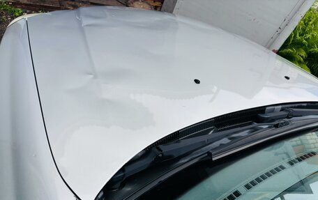 Chevrolet Lacetti, 2006 год, 370 000 рублей, 6 фотография