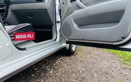 Chevrolet Lacetti, 2006 год, 370 000 рублей, 2 фотография