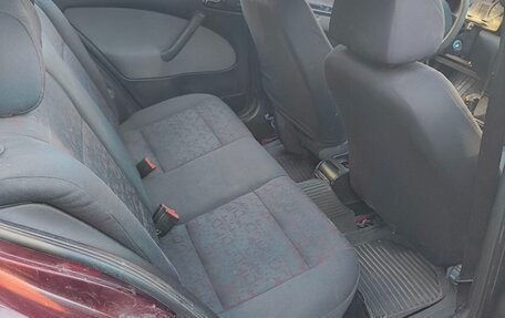 Skoda Octavia IV, 1997 год, 158 000 рублей, 8 фотография