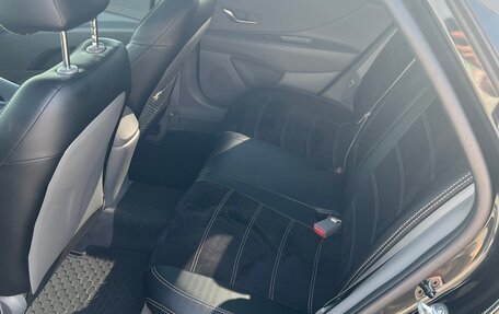Hyundai Elantra, 2021 год, 2 250 000 рублей, 9 фотография