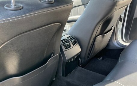 Mercedes-Benz E-Класс, 2013 год, 2 650 000 рублей, 17 фотография