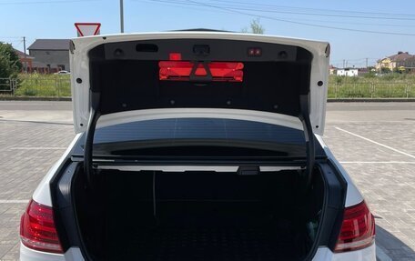 Mercedes-Benz E-Класс, 2013 год, 2 650 000 рублей, 6 фотография